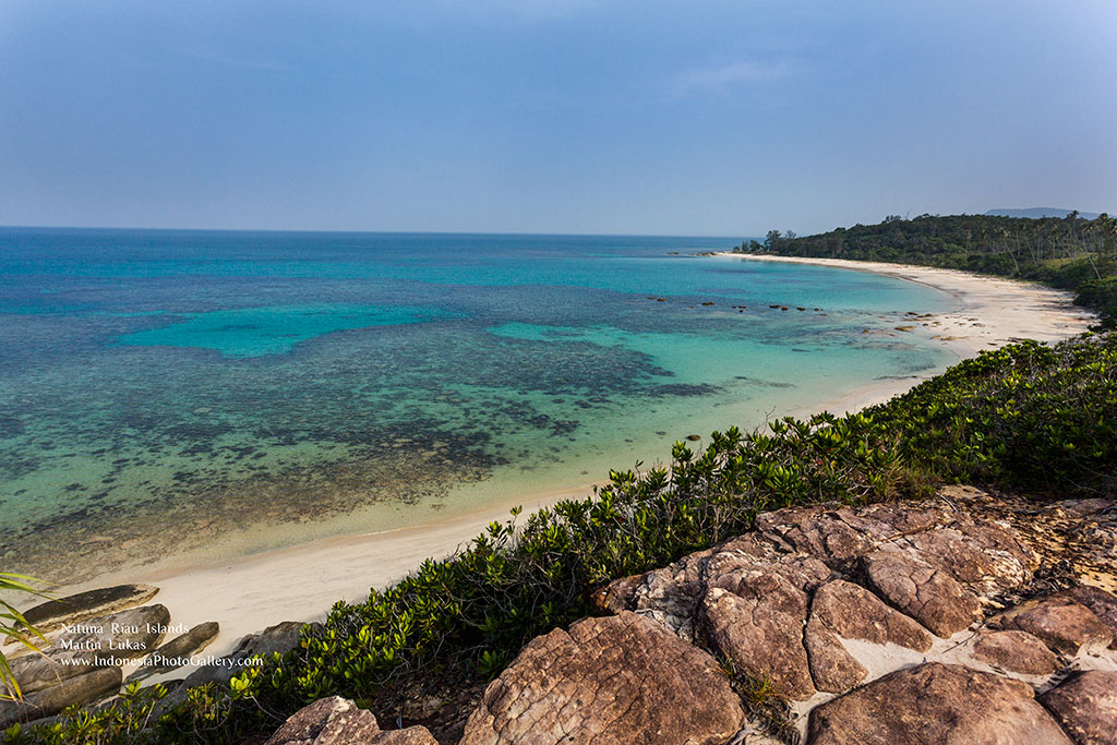 Natuna